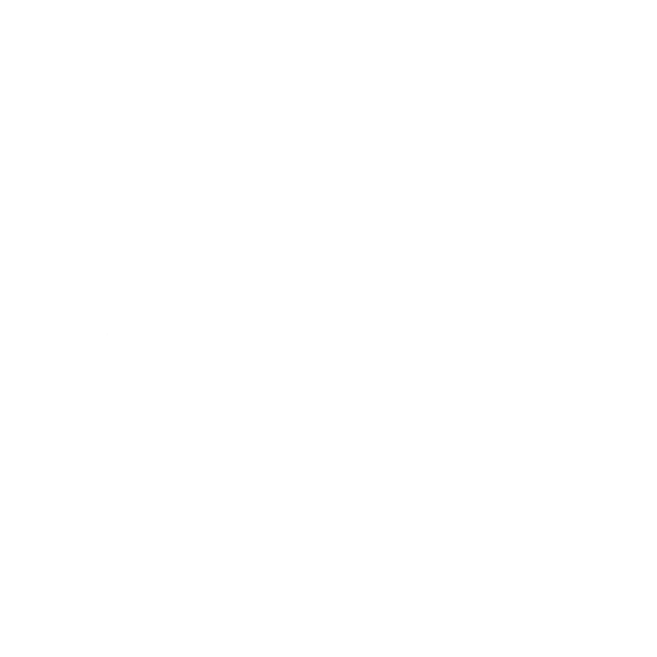 The Nukkai Challenge